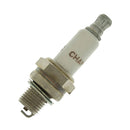 Champion RY4C-978 Spark Plug