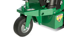 Billy Goat SC181HG Sod Cutter for Golf Applications, Honda Engine