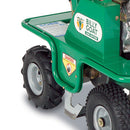 Billy Goat SC121H Sod Cutter