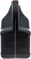RedMax 580357302 Bar & Chain Oil 1 Gallon