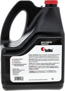 RedMax 580357302 Bar & Chain Oil 1 Gallon