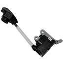 RedMax 588088101 Ignition Module