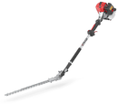RedMax SRTZ235 Hedge Trimmer