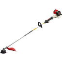 RedMax TRZ230S Straight Shaft Line Trimmer