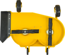 Walker s36