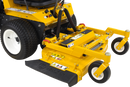 Walker s36