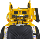 Walker s36