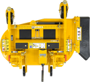 Walker s36