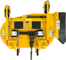 Walker s36