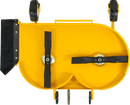 Walker s42