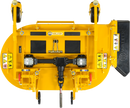Walker s42