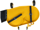 Walker s48-3