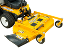 Walker s48-3