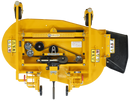 Walker s48-3