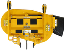 Walker s48-3