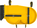 Walker s48