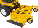Walker s48