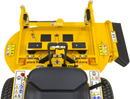 Walker s48