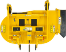 Walker s48