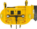 Walker s48
