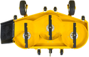 Walker s61