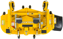Walker s61