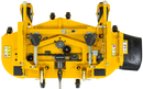 Walker s61