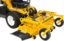 Walker s61