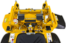 Walker s61