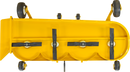 Walker s74