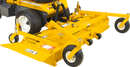 Walker s74