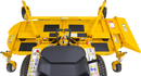 Walker s74