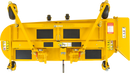 Walker s74