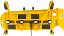 Walker s74