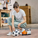 STIHL SA06 011 8211 KOA 20 10.8 Volt Cordless Inflator Kit with Battery and Charger