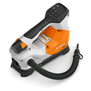 STIHL SA06 011 8211 KOA 20 10.8 Volt Cordless Inflator Kit with Battery and Charger