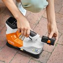 STIHL SA06 011 8211 KOA 20 10.8 Volt Cordless Inflator Kit with Battery and Charger