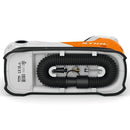 STIHL SA06 011 8211 KOA 20 10.8 Volt Cordless Inflator Kit with Battery and Charger