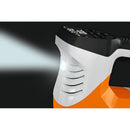 STIHL SA06 011 8211 KOA 20 10.8 Volt Cordless Inflator Kit with Battery and Charger