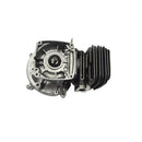 ECHO SB1102 Short Block 266