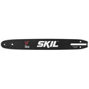 SKIL SBR1400 14-Inch Chain Saw Bar for SKIL CS4555-10 14" Chainsaw