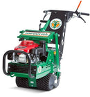 Billy Goat SC181HG Sod Cutter for Golf Applications, Honda Engine