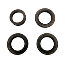 Walker Mowers SG036 Seal Kit(7050-10/8050-10/ 7050-11/8050-11)