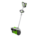 EGO Power+ SNS1201 Dedicated 12" Snow Shovel with 2.5Ah Battery and Charger