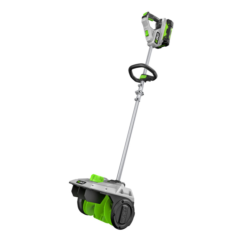 EGO Power+ SNS1200 Dedicated 12" Snow Shovel Bare Tool - Battery and Charger Not Included