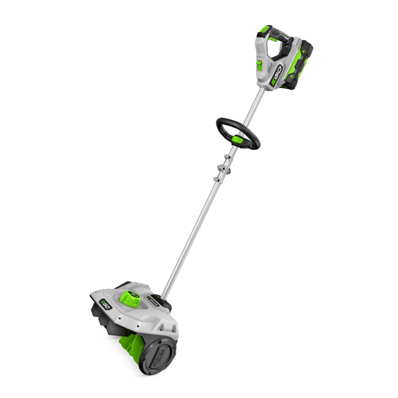 EGO Power+ SNS1200 Dedicated 12" Snow Shovel Bare Tool - Battery and Charger Not Included