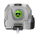 EGO Power+ SNS1200 Dedicated 12" Snow Shovel Bare Tool - Battery and Charger Not Included