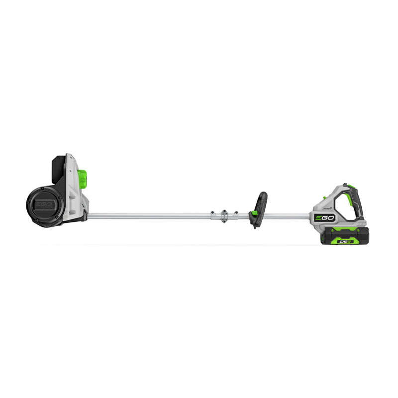EGO Power+ SNS1200 Dedicated 12" Snow Shovel Bare Tool - Battery and Charger Not Included