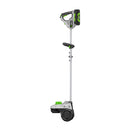 EGO Power+ SNS1201 Dedicated 12" Snow Shovel with 2.5Ah Battery and Charger