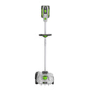 EGO Power+ SNS1201 Dedicated 12" Snow Shovel with 2.5Ah Battery and Charger